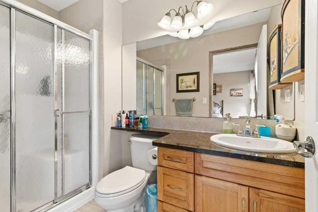 4 Firdale Close, House other with 4 bedrooms, 3 bathrooms and 6 parking in Sylvan Lake AB | Image 16