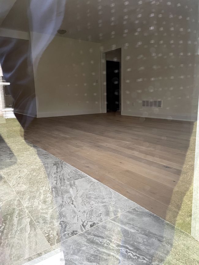 LOT-79 - 21 Eastman Dr, House other with 6 bedrooms, 5 bathrooms and 2 parking in Brampton ON | Image 15