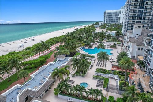 506-4779 Collins Ave, Miami Beach, FL, 33140-3251 | Card Image