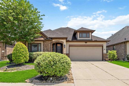 13410 Ravens Park Ln, Pearland, TX, 77584-4061 | Card Image