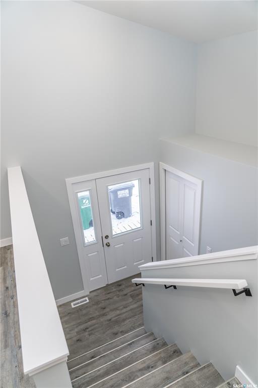 Residential in Saskatoon 4