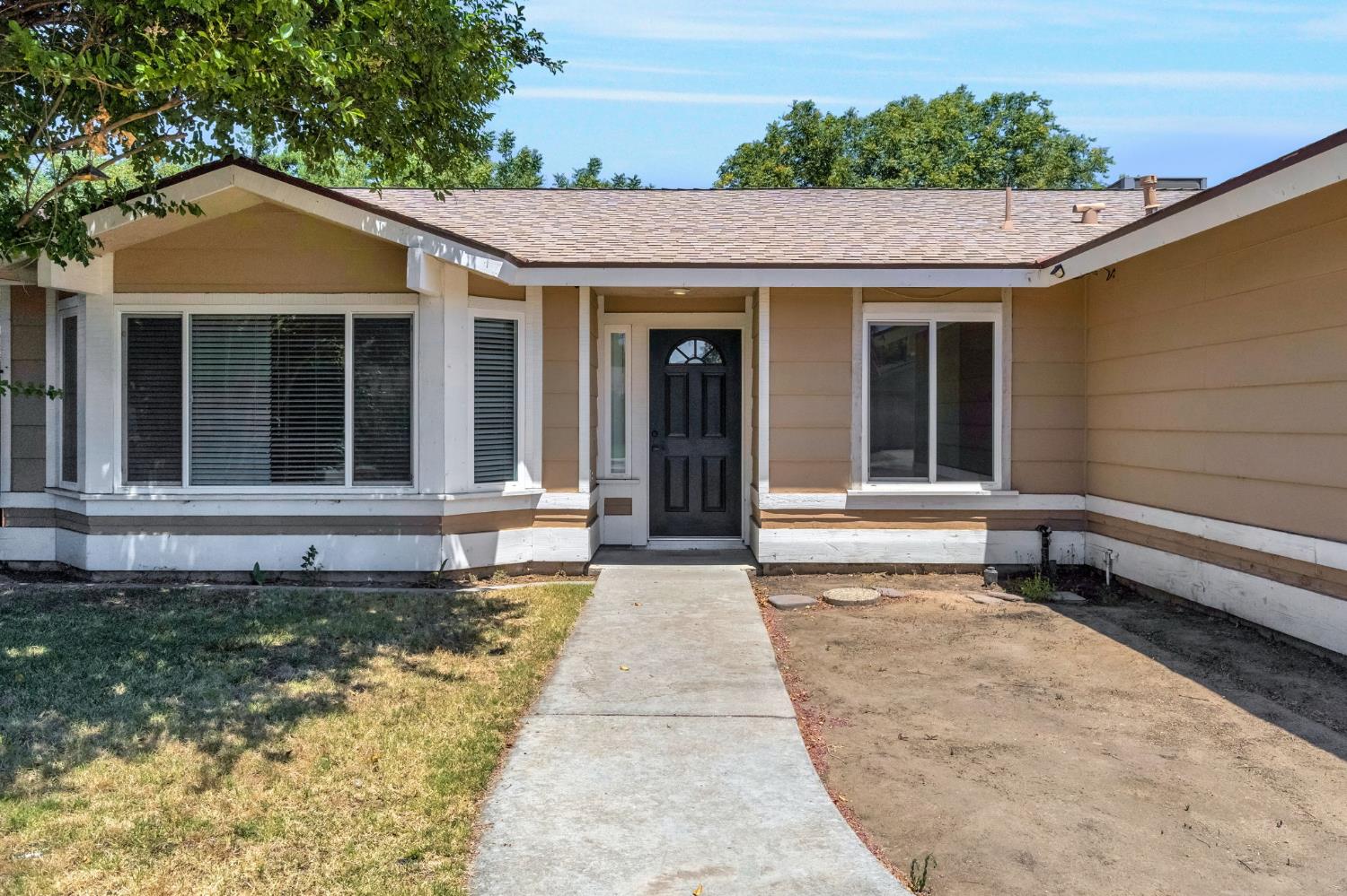 Residential in Clovis 3