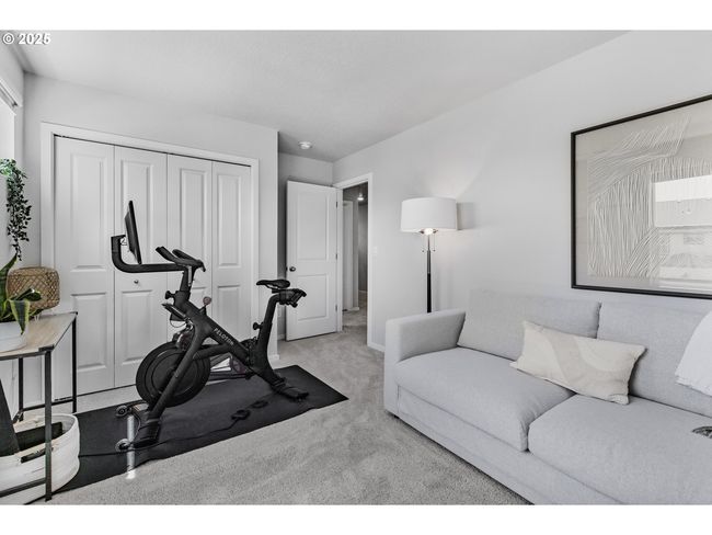 2666 26 Th Loop, House other with 4 bedrooms, 3 bathrooms and 2 parking in Springfield OR | Image 43