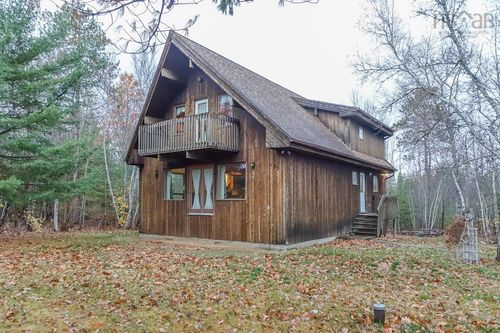 133 Ritson Ave, Cambridge, NS, B0P1G0 | Card Image