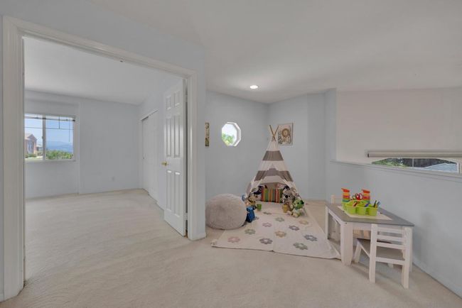 1288 Sunrise Way, House other with 5 bedrooms, 4 bathrooms and 6 parking in Escondido CA | Image 51