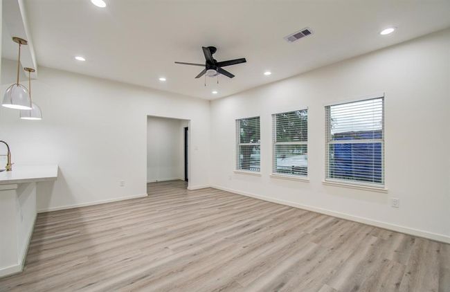 4006 Navigation Blvd, Home with 1 bedrooms, 1 bathrooms and null parking in Houston TX | Image 10