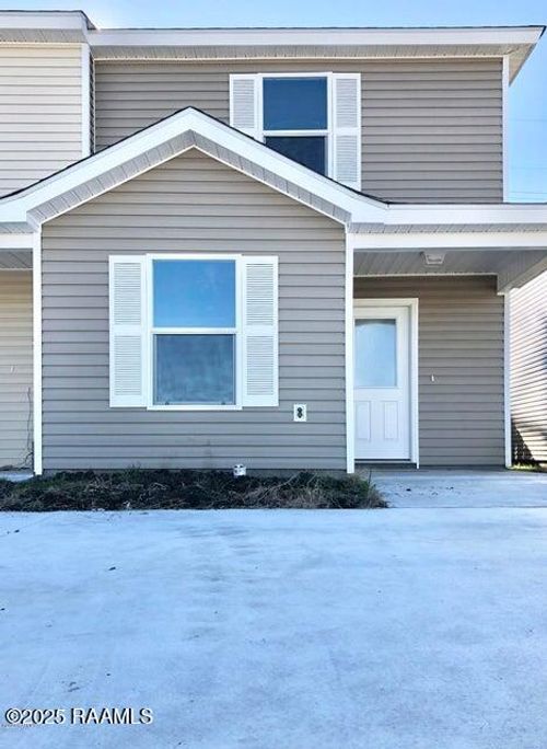 a-1606 Dehart Dr, New Iberia, LA, 70560-7067 | Card Image