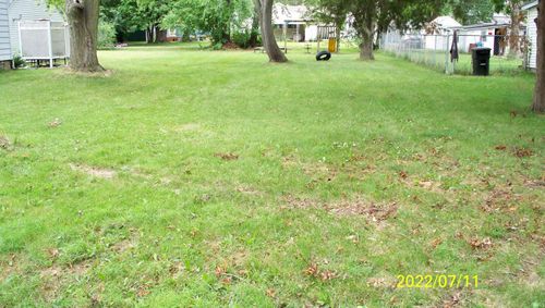 216 New St, Goshen, IN, 46526-3223 | Card Image