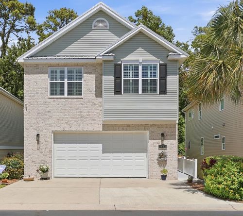 1422 Cottage Cove Cir, North Myrtle Beach, SC, 29582-5965 | Card Image