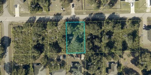 2511 67th St W, Lehigh Acres, FL, 33971-6859 | Card Image