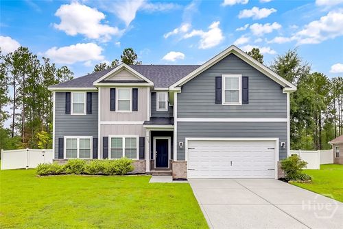 138 Sapphire Cir, Guyton, GA, 31312-7002 | Card Image