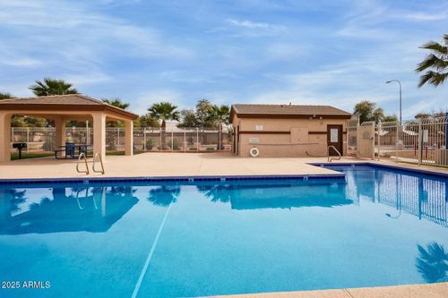 11167 W Elm Ln, Avondale, AZ, 85323-1110 | Card Image