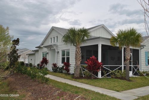 275 Gypsy Palace Ln, DAYTONA BEACH, FL, 32124-3818 | Card Image