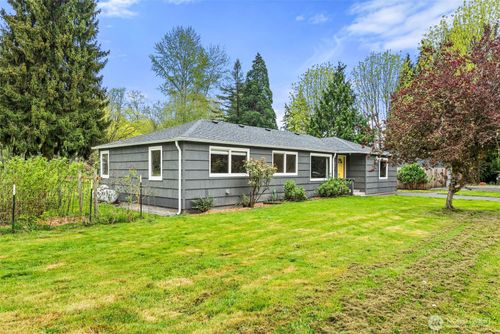 339 Conine St Se, Olympia, WA, 98513-9647 | Card Image