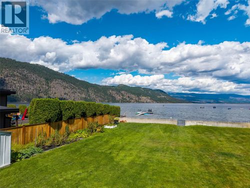 331 Lakeshore Dr, Chase, BC, V0E1M0 | Card Image