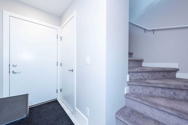 213 Evanscrest Sq Nw, Townhouse with 2 bedrooms, 3 bathrooms and 2 parking in Calgary AB | Image 14