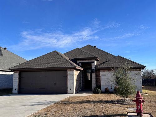 3339 White Horse Dr, Granbury, TX, 76049-7251 | Card Image