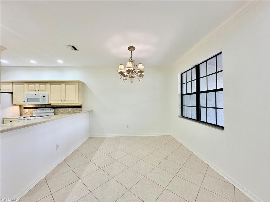 Residential Lease in NAPLES 4