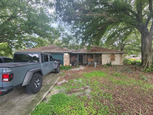 2407 Summer Hollow Dr, Auburndale, FL, 33823-4843 | Card Image
