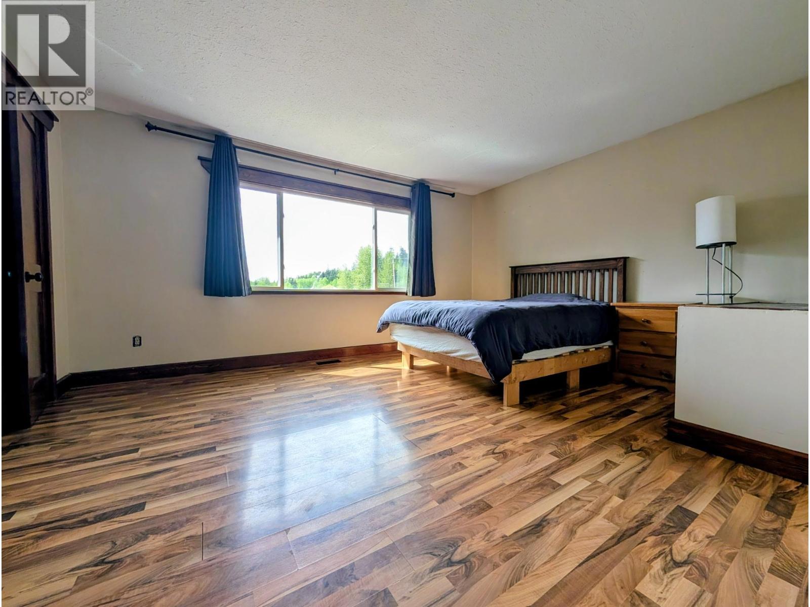 Residential in Williams Lake 4