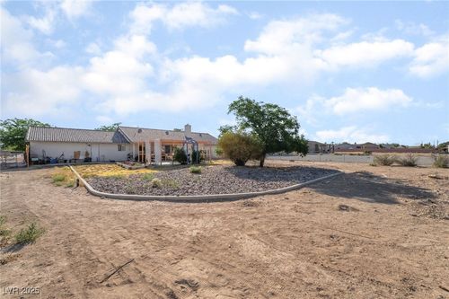2230 Wagon Ave, Pahrump, NV, 89048-5784 | Card Image