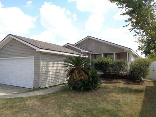 10135 Berrybriar Ln, Tomball, TX, 77375-0431 | Card Image