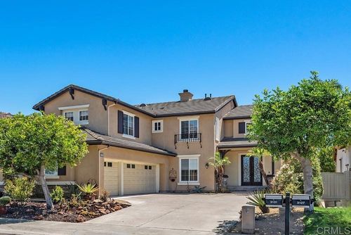 3131 Ferncreek Ln, Escondido, CA, 92027 | Card Image