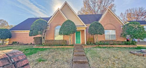 235 Summit View Cv, Collierville, TN, 38017-6806 | Card Image