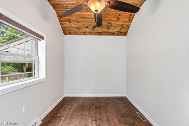 271 Wall Rd, House other with 3 bedrooms, 2 bathrooms and null parking in Doylestown OH | Image 12