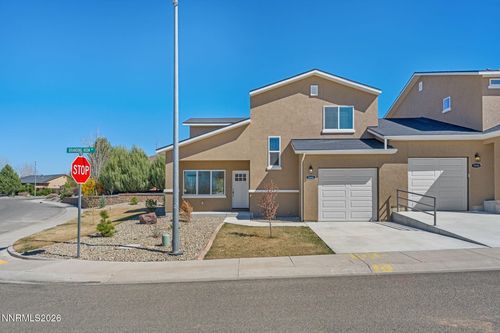 lot-12-5291 Halter Way, Winnemucca, NV, 89445-3647 | Card Image