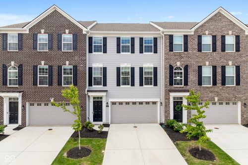 7109 Adalene Ln, Carmel, IN, 46032 | Card Image