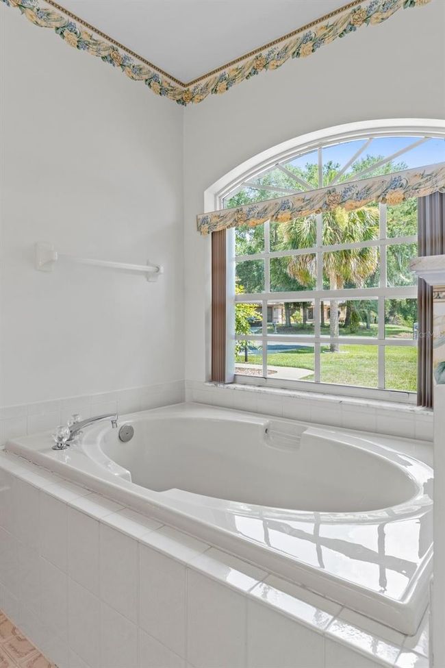 3150 N Chandler Dr, House other with 3 bedrooms, 2 bathrooms and null parking in Hernando FL | Image 40