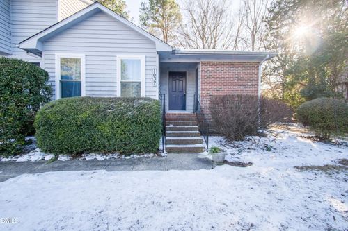 1037 Hempstede Drive, Zebulon, NC, 27597 | Card Image