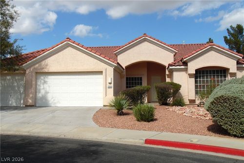 0-2060 Bluebell Point Ct, Henderson, NV, 89012-2249 | Card Image