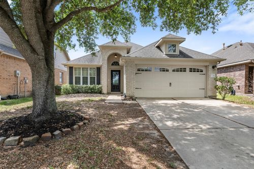 11331 Elizabeth Brook Dr, Richmond, TX, 77406-5467 | Card Image