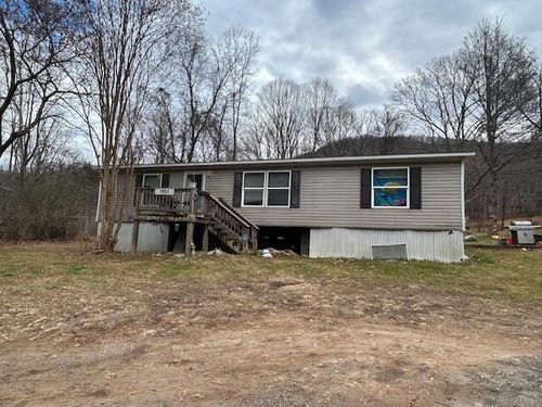 1959 Sweet Hollow Rd, Big Island, VA, 24526-3270 | Card Image