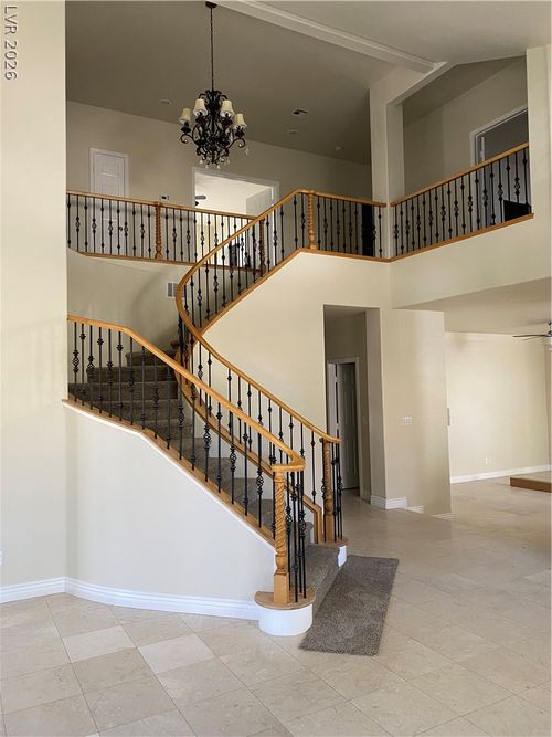 4659 Munich Ct, Las Vegas, NV, 89147-8108 | Card Image