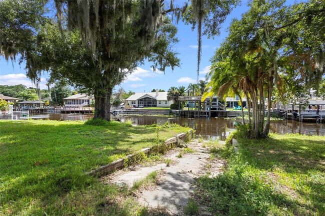 4420 Canal Dr, House other with 2 bedrooms, 3 bathrooms and null parking in Sanford FL | Image 56