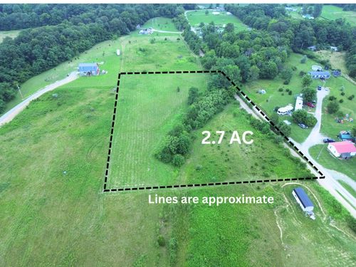 7535 State Route 28, Frankfort, OH, 45628-9571 | Card Image