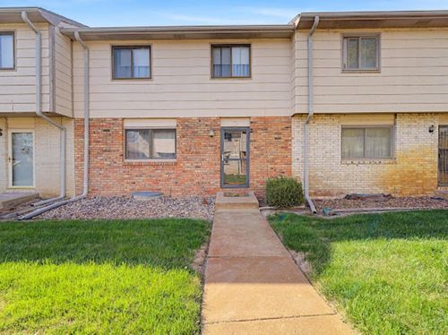 1921-D Glendale Rd, Salina, KS, 67401-6648 | Card Image