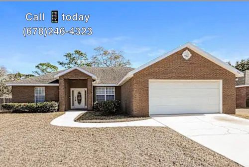 7041 Vida Ln, Jacksonville, FL, 32222-1786 | Card Image