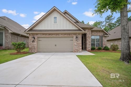 31646 Canopy Loop, Spanish Fort, AL, 36527-0070 | Card Image