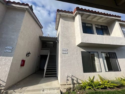 11-24321 El Pilar, Laguna Niguel, CA, 92677-3502 | Card Image