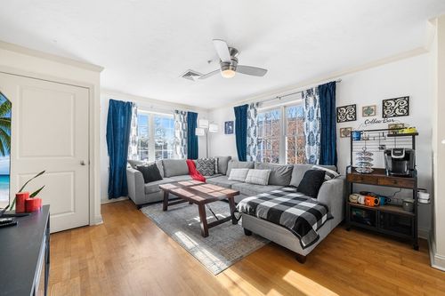 unit-208-545 Page St, Stoughton, MA, 02072-6025 | Card Image