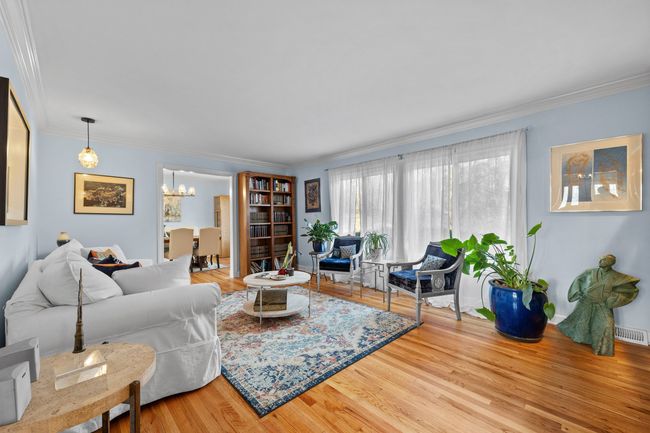 3835 Lakecrest Dr, House other with 4 bedrooms, 3 bathrooms and null parking in Bloomfield Hills MI | Image 10