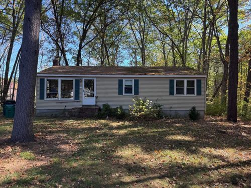 50 Forest Park Dr, Rochester, NH, 03868-8701 | Card Image