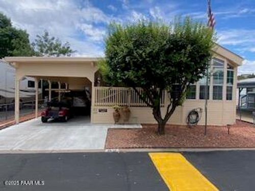 872 N Mesquite Tree Dr, Dewey-Humboldt, AZ, 86327 | Card Image