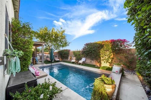 48638 Anastacia Ct, Indio, CA, 92201-9647 | Card Image