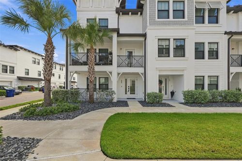 53-5351 Bridge St, TAMPA, FL, 33611-3466 | Card Image