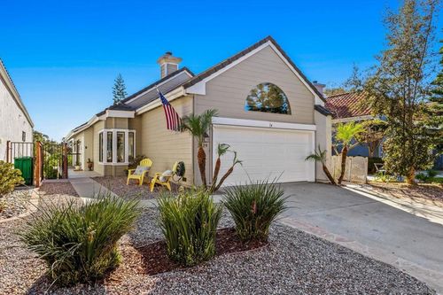 2829 Forest View Way, Carlsbad, CA, 92008-6845 | Card Image
